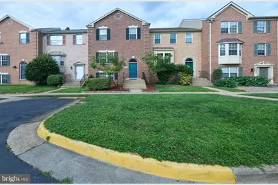 5473 Middlebourne Lane, Centreville, VA 20120 - Photo 1