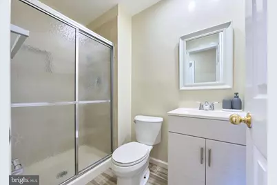 5473 Middlebourne Lane, Centreville, VA 20120 - Photo 11