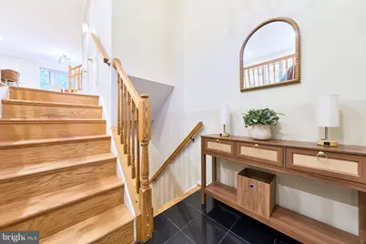 5473 Middlebourne Lane, Centreville, VA 20120 - Photo 55