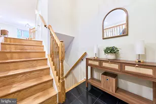 5473 Middlebourne Ln, Centreville, VA 20120 - Photo 55