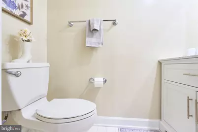 5473 Middlebourne Lane, Centreville, VA 20120 - Photo 59
