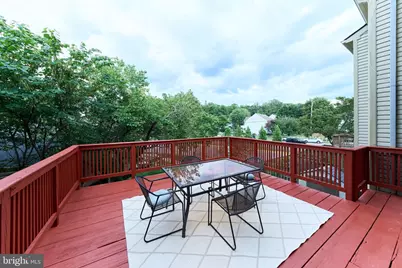 5473 Middlebourne Lane, Centreville, VA 20120 - Photo 63