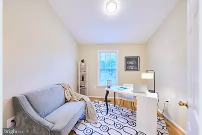 5473 Middlebourne Lane, Centreville, VA 20120 - Photo 45