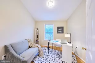 5473 Middlebourne Ln, Centreville, VA 20120 - Photo 45