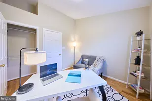 5473 Middlebourne Ln, Centreville, VA 20120 - Photo 47