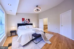 5473 Middlebourne Ln, Centreville, VA 20120 - Photo 43
