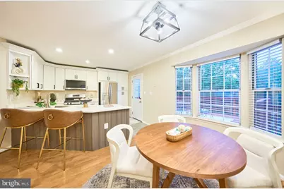 5473 Middlebourne Lane, Centreville, VA 20120 - Photo 29