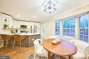 5473 Middlebourne Ln, Centreville, VA 20120 - Photo 29