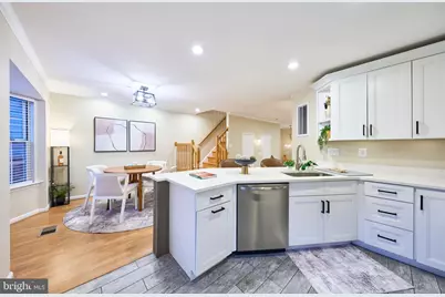 5473 Middlebourne Lane, Centreville, VA 20120 - Photo 31