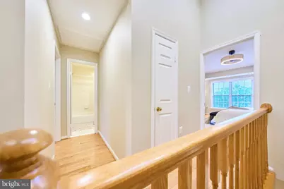 5473 Middlebourne Lane, Centreville, VA 20120 - Photo 53