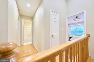 5473 Middlebourne Ln, Centreville, VA 20120 - Photo 53