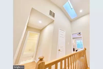 5473 Middlebourne Lane, Centreville, VA 20120 - Photo 51