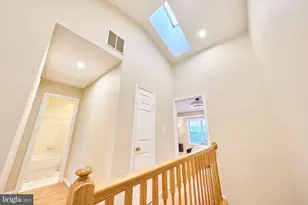 5473 Middlebourne Ln, Centreville, VA 20120 - Photo 51