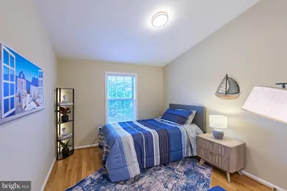 5473 Middlebourne Lane, Centreville, VA 20120 - Photo 33