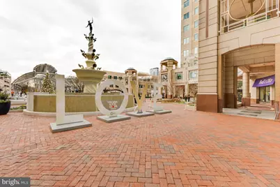 11595 Patriotic Lane, Reston, VA 20190 - Photo 49