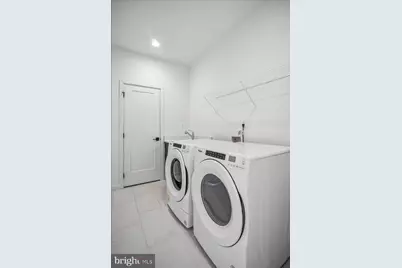 11711 Paysons Way, Reston, VA 20191 - Photo 29