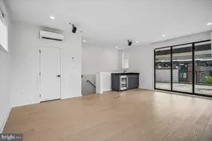 11711 Paysons Wy, Reston, VA 20191 - Photo 47