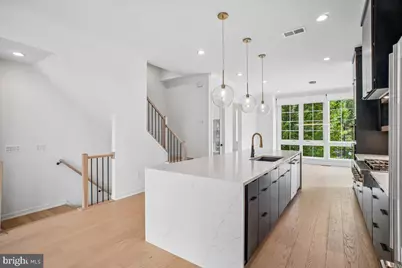 11711 Paysons Way, Reston, VA 20191 - Photo 13