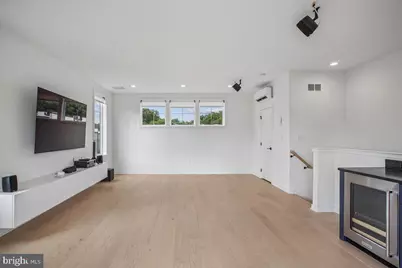 11711 Paysons Way, Reston, VA 20191 - Photo 43