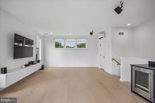 11711 Paysons Wy, Reston, VA 20191 - Photo 43