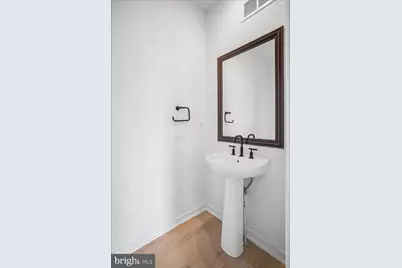 11711 Paysons Way, Reston, VA 20191 - Photo 49