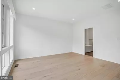 11711 Paysons Way, Reston, VA 20191 - Photo 33