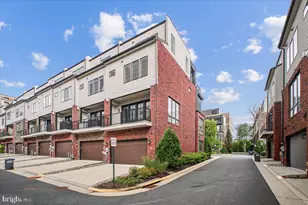 11711 Paysons Wy, Reston, VA 20191 - Photo 59