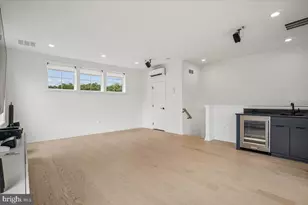 11711 Paysons Wy, Reston, VA 20191 - Photo 45