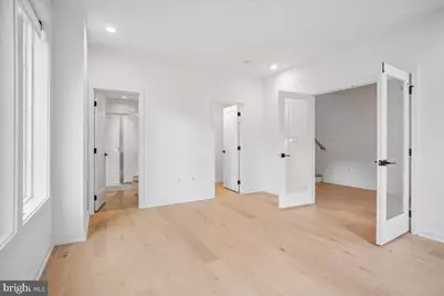 11711 Paysons Way, Reston, VA 20191 - Photo 9