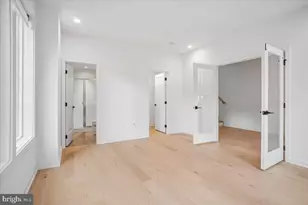 11711 Paysons Wy, Reston, VA 20191 - Photo 9