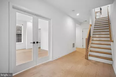 11711 Paysons Way, Reston, VA 20191 - Photo 7