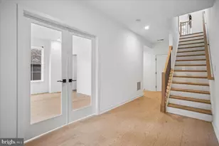 11711 Paysons Wy, Reston, VA 20191 - Photo 7