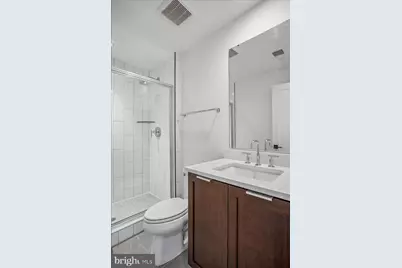 11711 Paysons Way, Reston, VA 20191 - Photo 11