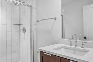11711 Paysons Wy, Reston, VA 20191 - Photo 11