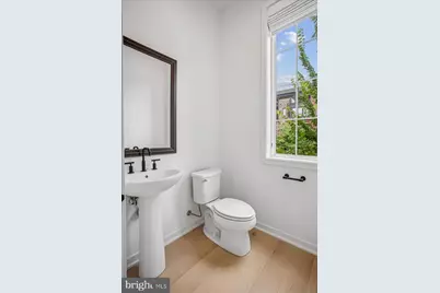 11711 Paysons Way, Reston, VA 20191 - Photo 23