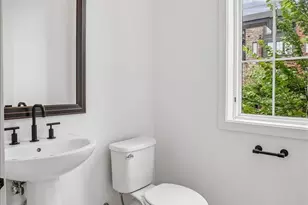 11711 Paysons Wy, Reston, VA 20191 - Photo 23