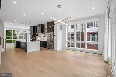 11711 Paysons Way, Reston, VA 20191 - Photo 19