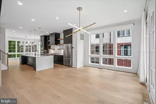 11711 Paysons Wy, Reston, VA 20191 - Photo 19