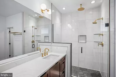 11711 Paysons Way, Reston, VA 20191 - Photo 37