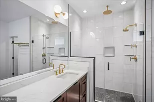 11711 Paysons Wy, Reston, VA 20191 - Photo 37