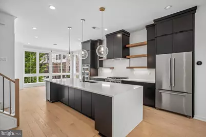 11711 Paysons Way, Reston, VA 20191 - Photo 15
