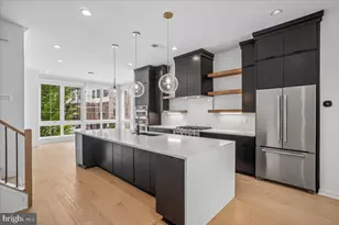 11711 Paysons Wy, Reston, VA 20191 - Photo 15