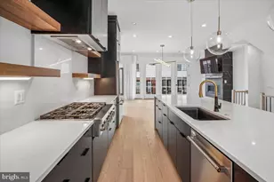 11711 Paysons Wy, Reston, VA 20191 - Photo 17