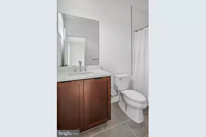 11711 Paysons Way, Reston, VA 20191 - Photo 41