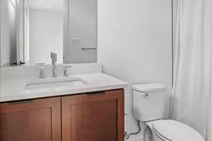 11711 Paysons Wy, Reston, VA 20191 - Photo 41