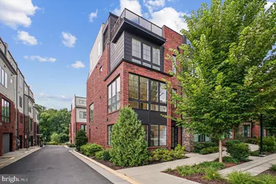 11711 Paysons Way, Reston, VA 20191 - Photo 1