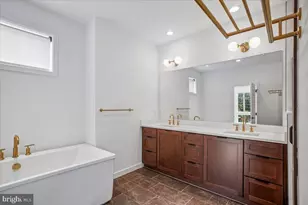 11711 Paysons Wy, Reston, VA 20191 - Photo 35