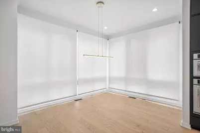 11711 Paysons Way, Reston, VA 20191 - Photo 27