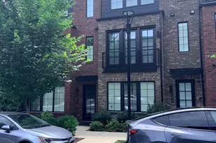 11711 Paysons Wy, Reston, VA 20191 - Photo 1