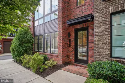 11711 Paysons Way, Reston, VA 20191 - Photo 3